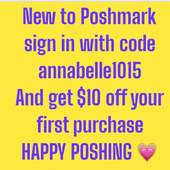 NWT 100% Cotton Alfani sweater from Macy’s - Picture 9 of 10